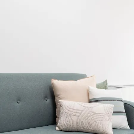 L'eolie 3* SantʼAgata di Militello