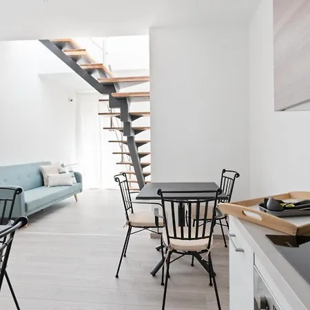 L'eolie 3* SantʼAgata di Militello