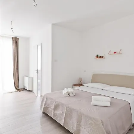 L'eolie Vendégház 3*