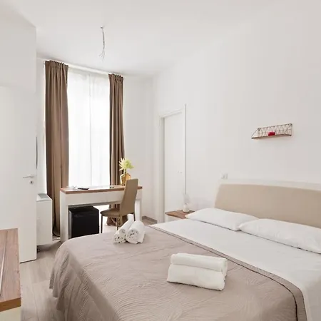 L'eolie 3* SantʼAgata di Militello