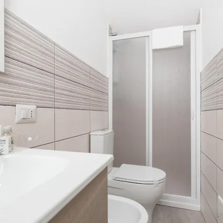 L'eolie 3* SantʼAgata di Militello