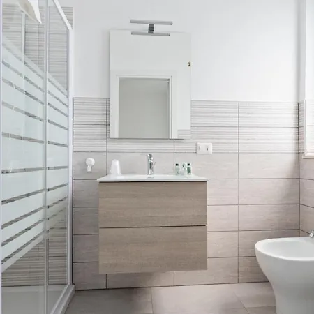 L'eolie SantʼAgata di Militello